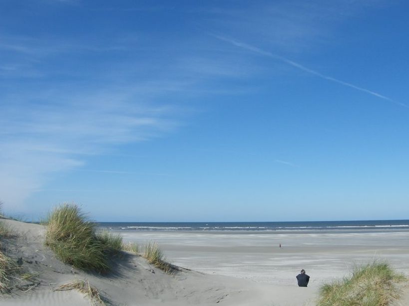 Huisartsenpraktijk Bakkum